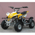 2015 Hot Quad Kids Mini Electric ATV Quad (et-eatv001)